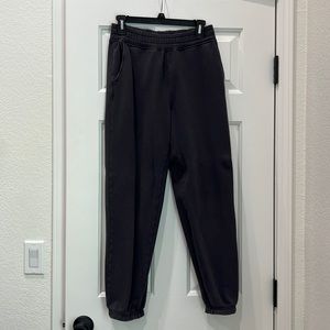 American Eagle Sweatpants
